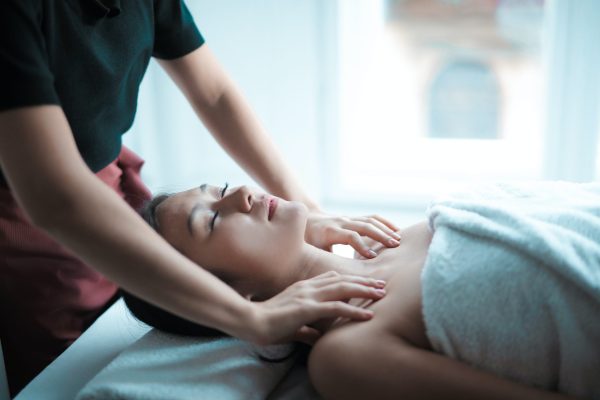 ClearPulse Immune Booster